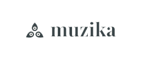 muzika