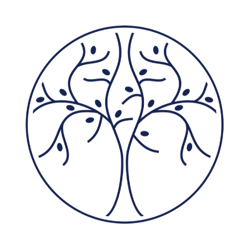 blog-by